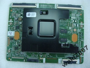 BN41-02297A Z TV 40