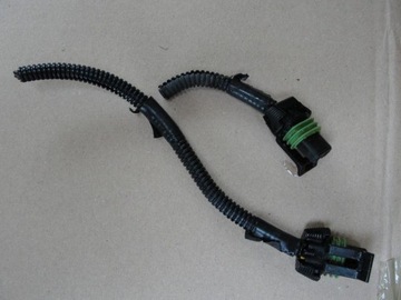 KABEL ZÁSTRČKA SMĚR VOLVO S40 V40 1995-2000