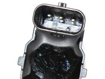 Датчик парковки PDC BMW 5 F10 F07 F11, 6 F13, 7