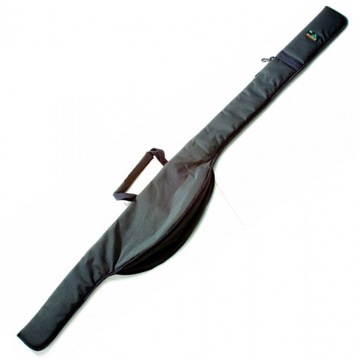 Pokrowiec Anaconda Single Jacket 190cm