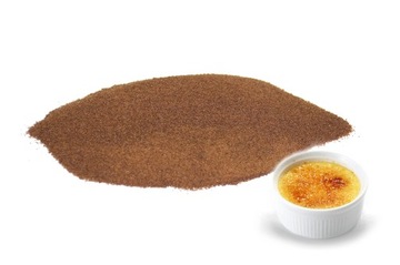 Kawa Rozpuszczalna Creme Brulee 1kg