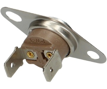 Термостат для духовки Samsung nv75j3140bb.