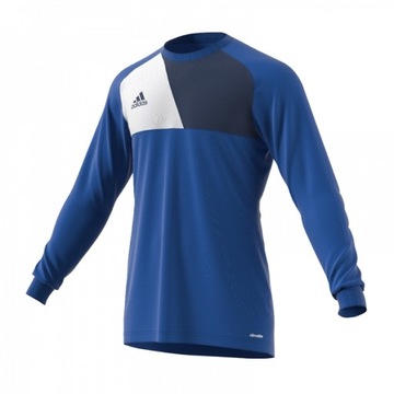 Bluza adidas wielokolorowy M r.