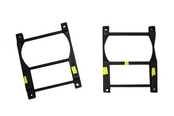 KRATKI KRATY NA LAMPY ZMOTA 4X4 UNIWERSALNE