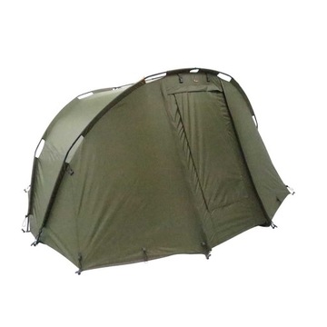 Namiot Prologic Bivvy 2 os. 320x310x150 cm