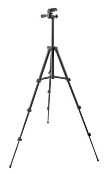 фото ориг. №1, Laser crosspiece smart 1.1 red wiring pro-l1116+ stand tr-420f set