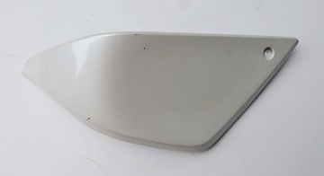 OSŁONA P BOK OWIEWKA YAMAHA MW 125 TRICITY