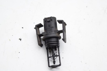 MERCEDES W210 SENZOR TEPLOTY 0005422818