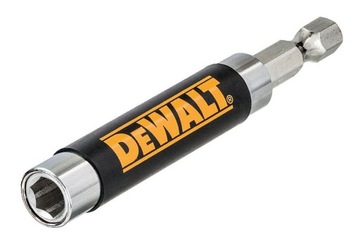 DeWALT DT71511 Набор бит + магнитный держатель