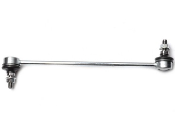 ŁĄCZNIK STAB DUSTER PRZÓD/TYŁ L/P 546180001R