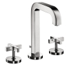 Аэратор HANSGROHE M18x1 - 5 л/мин 95384000