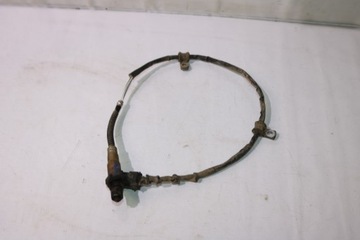 SONDA LAMBDA VOLVO S60