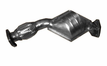 KAT !! KATALIZATOR AUDI A4/VW PASSAT B5 1,9TDi