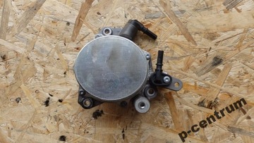 VACUM POMPA FORD 2.0 TDCI KUGA FOCUS MONDEO MK4