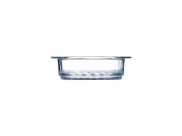 Garnek parowy Pyrex Pyroflam 2 l