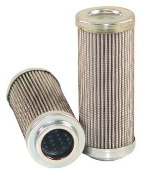 Filtr hydrauliczny Deutz Fahr Agrotron 04437774