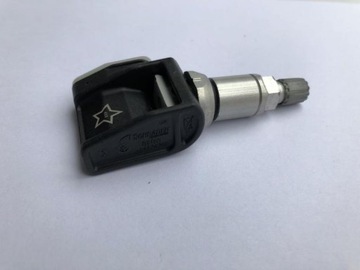 Датчик давления TPMS Mercedes A0009052102 E W213