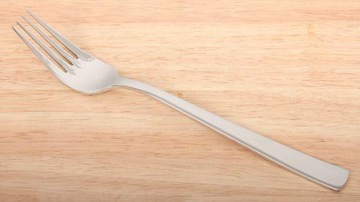 фото ориг. №12, Ambition 24 x smooth cutlery stainless steel set prato modern complete 6 places