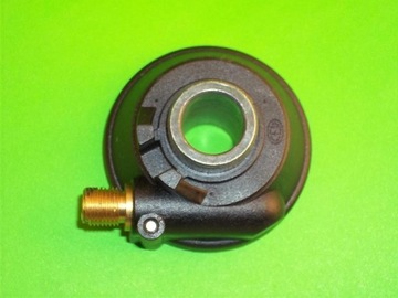 Oryginalny Ślimak napęd licznika Piaggio Beverly 500 2006-2011r 400 300 250