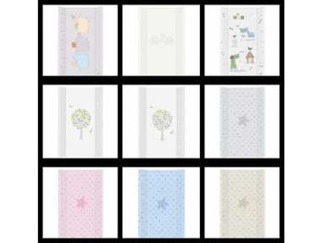 БЕЛАЯ ДЕТСКАЯ КРОВАТЬ С НАКРЫТЫМ ЯЩИКОМ - БАЙКА