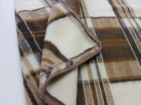 фото ориг. №5, Casing woolen 220x200 wool 100% merynos australijs