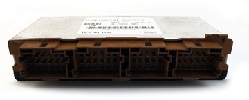 КОНТРОЛЛЕР KSM CONTINENTAL MAN 81258167005 24В