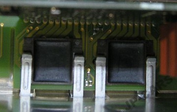 BMW ASK-CD HARMAN BECKER HS4650 HS6559 АУДИО