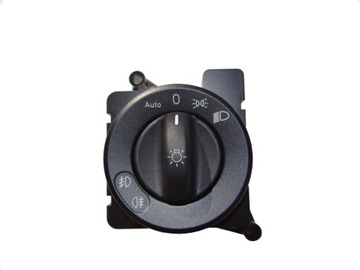 Włącznik przełącznik świateł Mercedes A9065450404