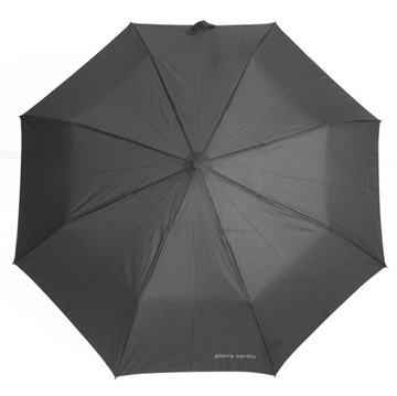 Pierre Cardin Happy Rain 89994 parasolka elegancka modna lekka