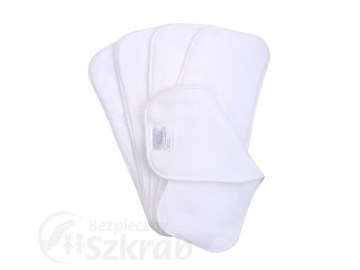 ВСТАВКА ДЛЯ МНОГОРАЗОВЫХ ПОДГУЗНИКОВ, SOFT WRAP C19