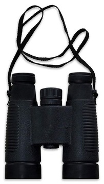 LITTLE COMANDO 5-в-1 ударная винтовка