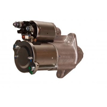 CS1438 СТАРТЕР ALFA ROMEO 159 FIAT CROMA 1.8