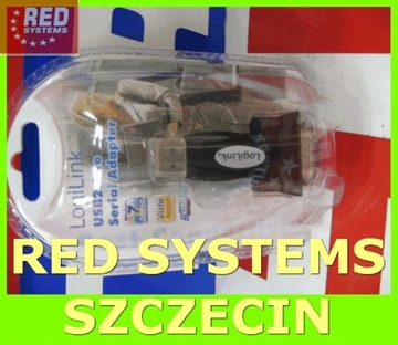 HIT-адаптер USB RS232C COM Serial WIN 7/8/10