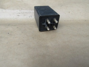 MERCEDES W124 MODUL PRZEKAZNIK KICKDOWN