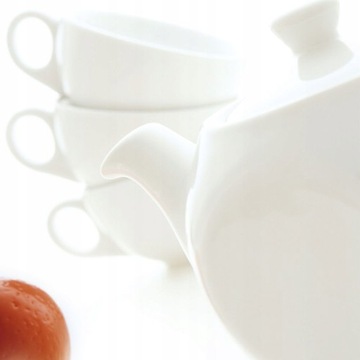 ЖИДКОСТЬ Молочник 130 мл AMERICA 1005