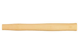Trzon trzonek do młotka drewniany 32cm