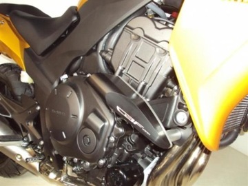 Накладки Honda CBF 1000 S ABS 10-17