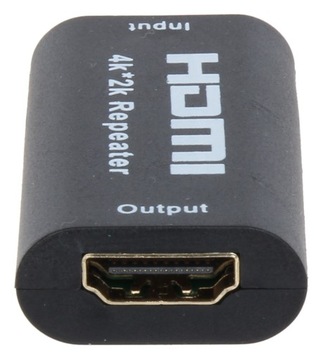 REPEATER HDMI-RPT45/SIG ZASIĘG 45m SIGNAL ABCV