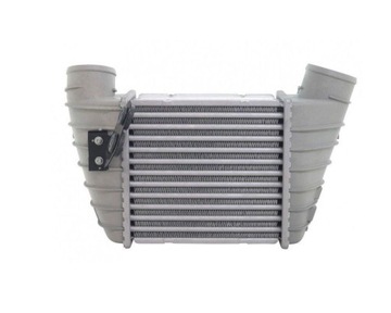 AUDI A3 96-03 TT 98-06 INTERCOOLER 8L9145805C