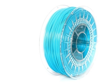 Filament Devil Design PLA 1,75mm 1kg Blue