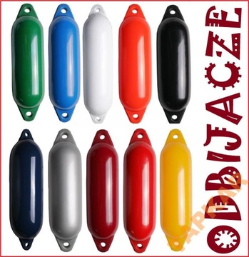 Ha04 jacht religant 24x70 антрацит накачал