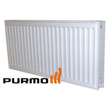 PURMO C22 600x700 C 22 СТОРОНЫ ДОСТАВКА в течение 48 часов