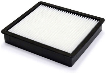 FILTR HEPA ODKURZACZA SAMSUNG SC4330 SC4550 SC4750