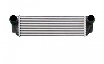 INTERCOOLER BMW 5 F10 F11 F07 GT 09 10 11 12-