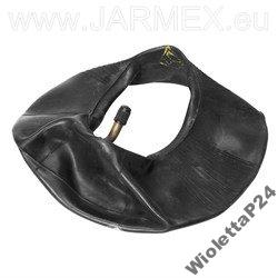 DĘTKA PRZEMYSŁOWA 2.75/3.00x16 zawór V1.09.1
