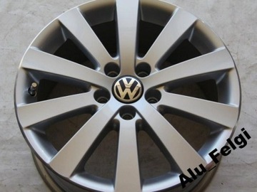 ОРИГИНАЛ VW JETTA TOURAN GOLF 1K0601025G V17.74