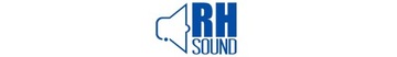 RH SOUND CS-26 Глубина: 100 В для религиозных зданий