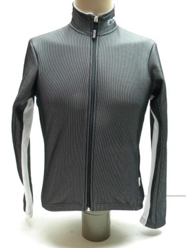 Велосипедная куртка IXS Wind Tex -S (80)