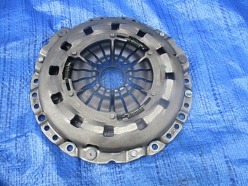 DOCISK SPRZĘGŁA BMWE60 E90 E87 1.6 2.0 N43 7560876