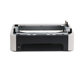 НОВОЕ устройство подачи HP LaserJet 1320-P2015-P2014 GW FV